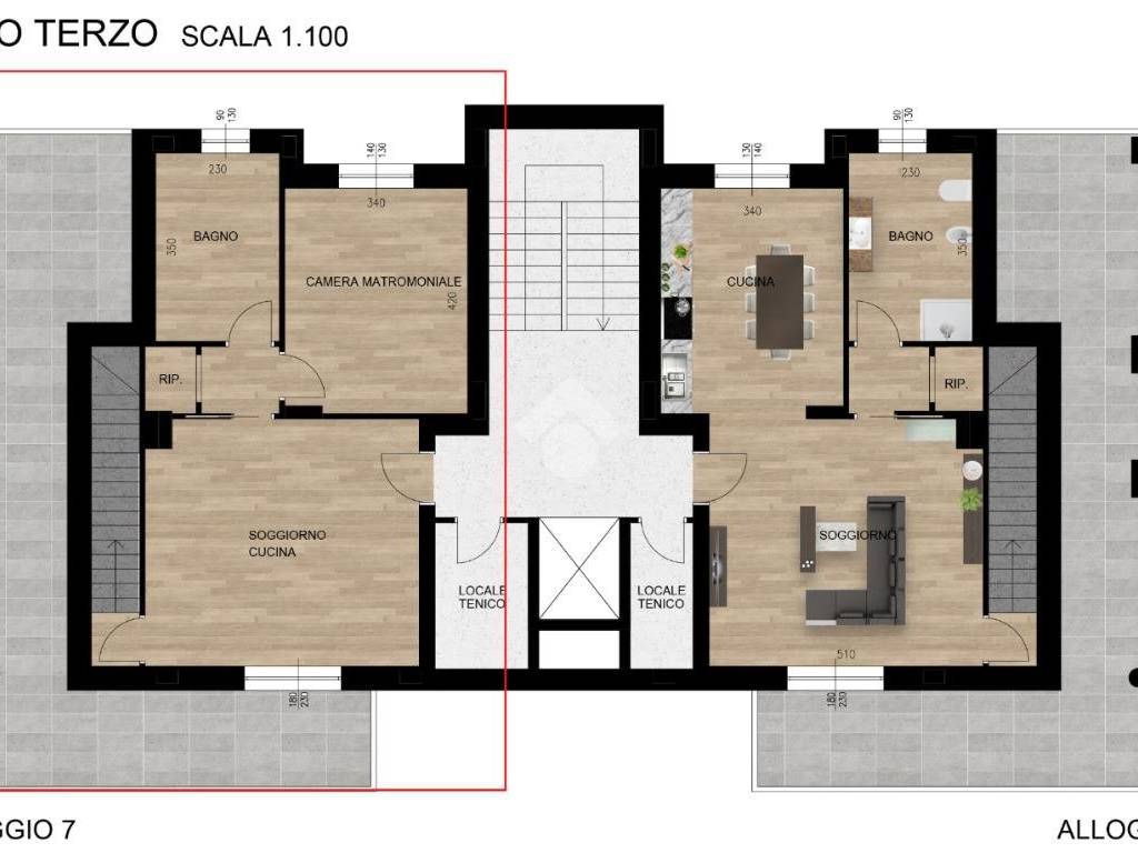 immagine annuncio 1 di 5