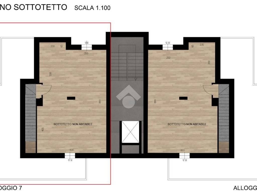 immagine annuncio 2 di 5