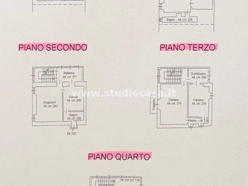 immagine annuncio 4 di 5