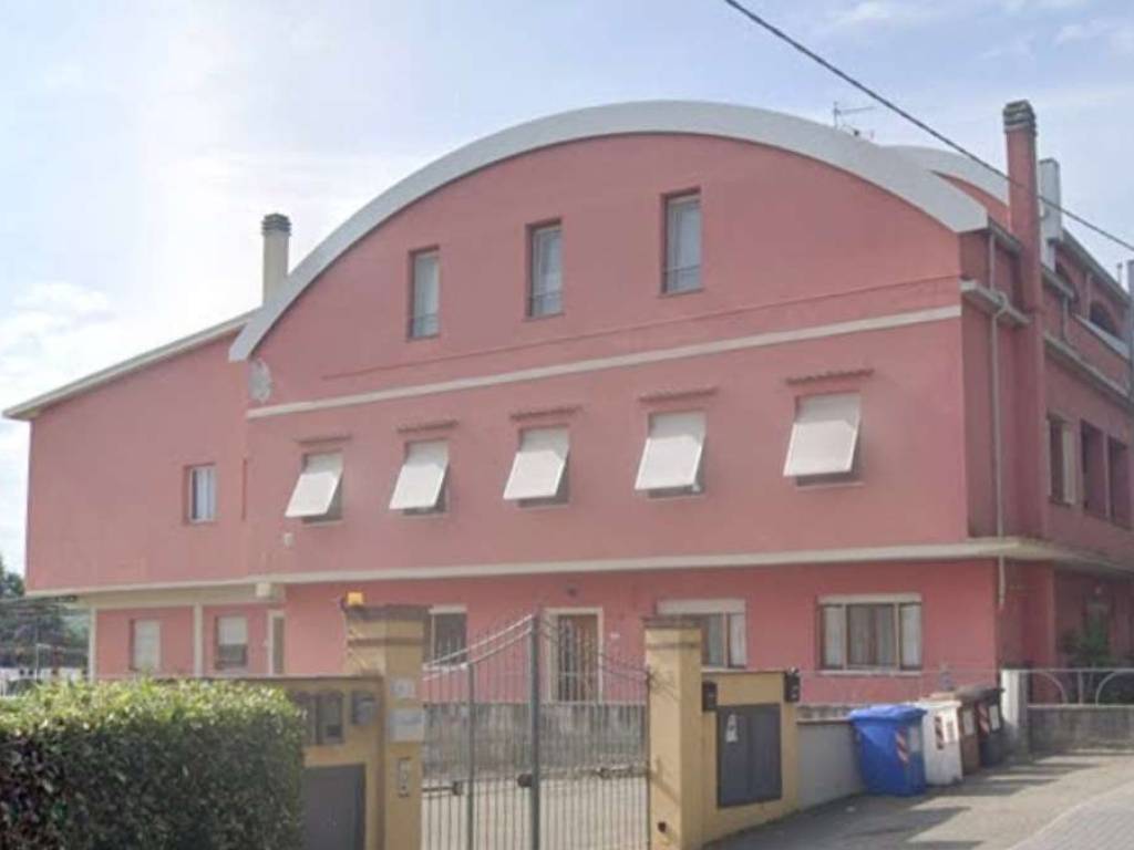 immagine annuncio 1 di 3