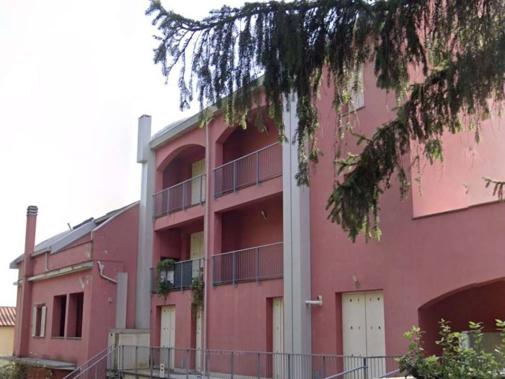 immagine annuncio 2 di 3