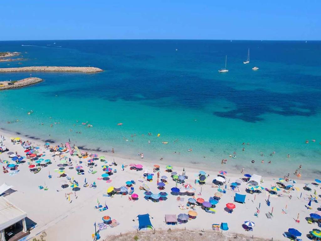 immagine annuncio 3 di 5