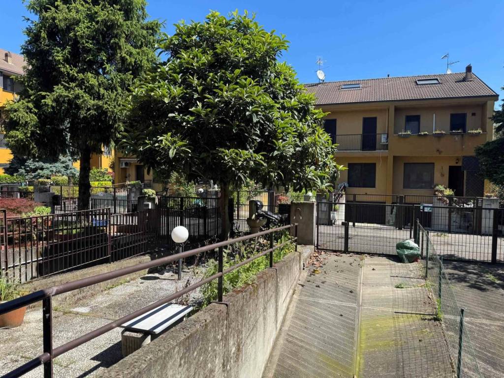 immagine annuncio 2 di 5