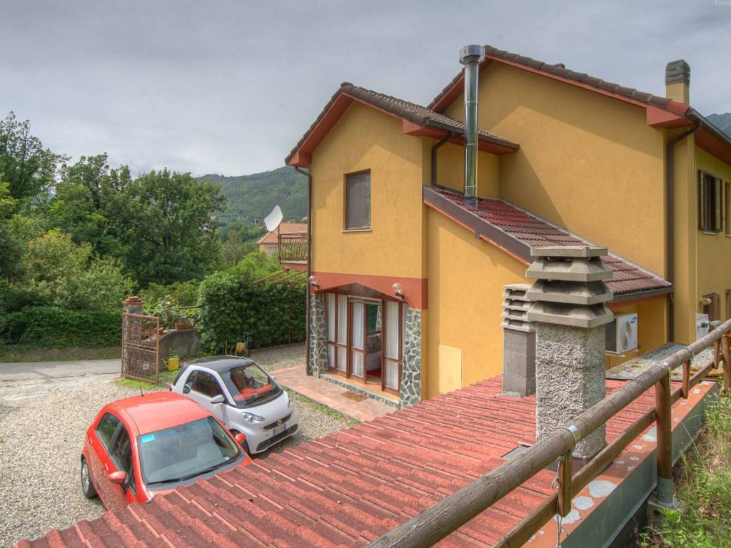 immagine annuncio 3 di 5