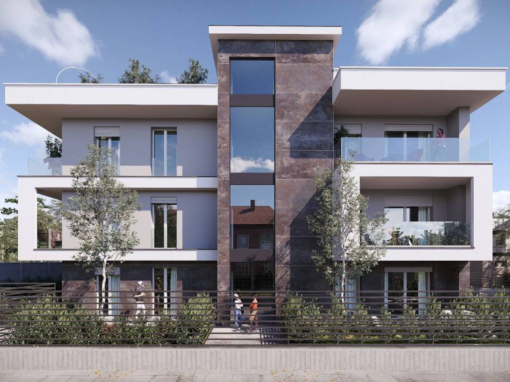 immagine annuncio 4 di 5