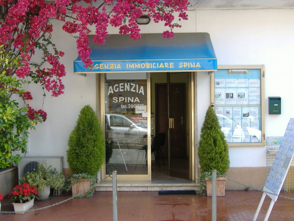 immagine annuncio 1 di 3