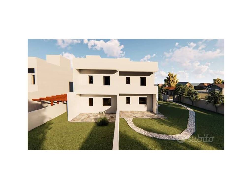 immagine annuncio 1 di 5