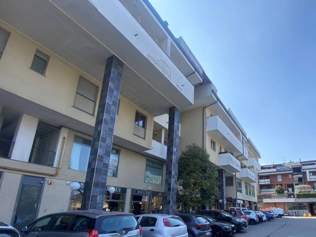 immagine annuncio 1 di 2