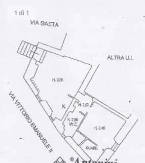 immagine annuncio 1 di 5
