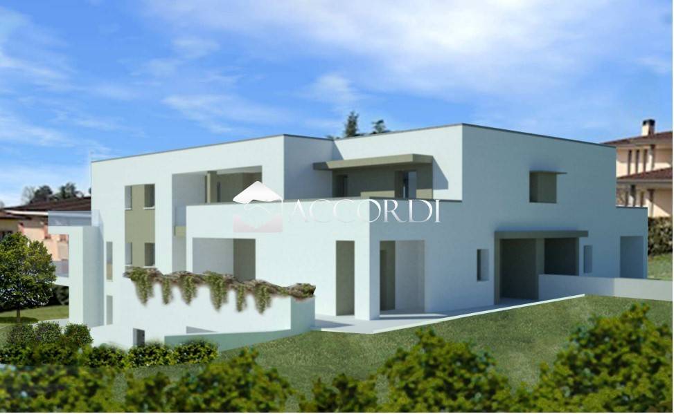 immagine annuncio 2 di 4