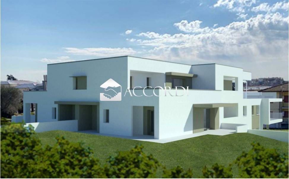 immagine annuncio 3 di 4