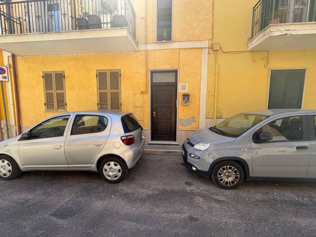 immagine annuncio 1 di 4