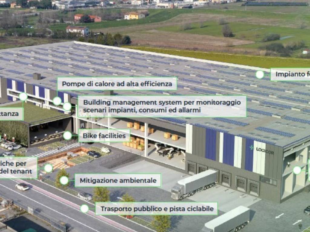 immagine annuncio 3 di 4