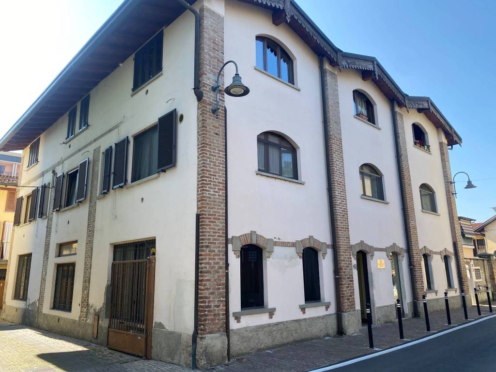 immagine annuncio 4 di 5