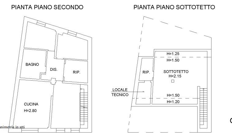 immagine annuncio 4 di 5