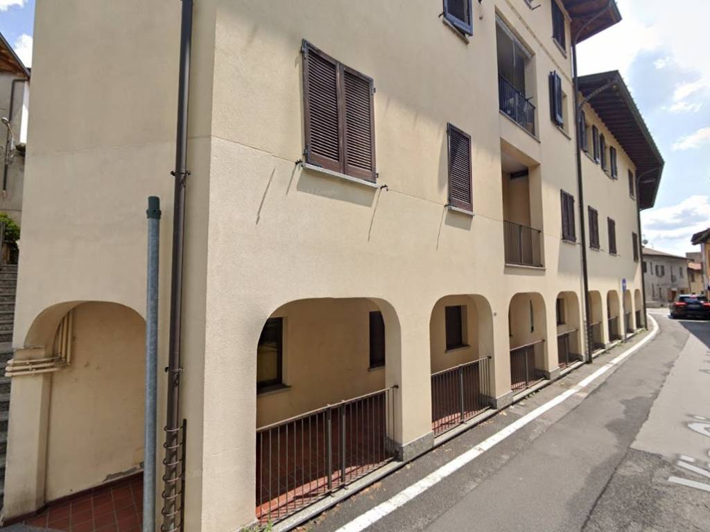 immagine annuncio 1 di 3