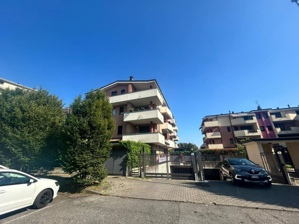 immagine annuncio 3 di 5