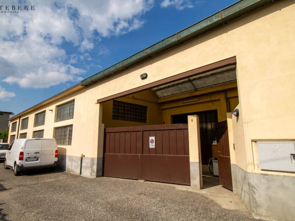 immagine annuncio 1 di 5