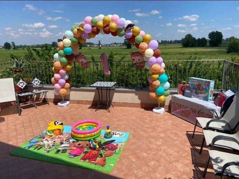 immagine annuncio 3 di 5