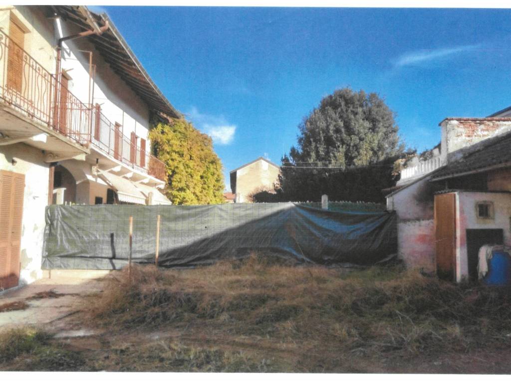 immagine annuncio 1 di 4