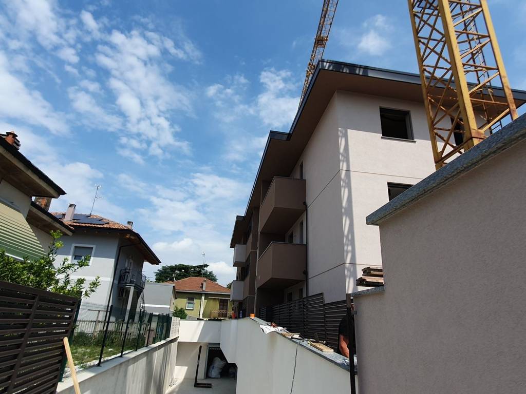 immagine annuncio 2 di 5