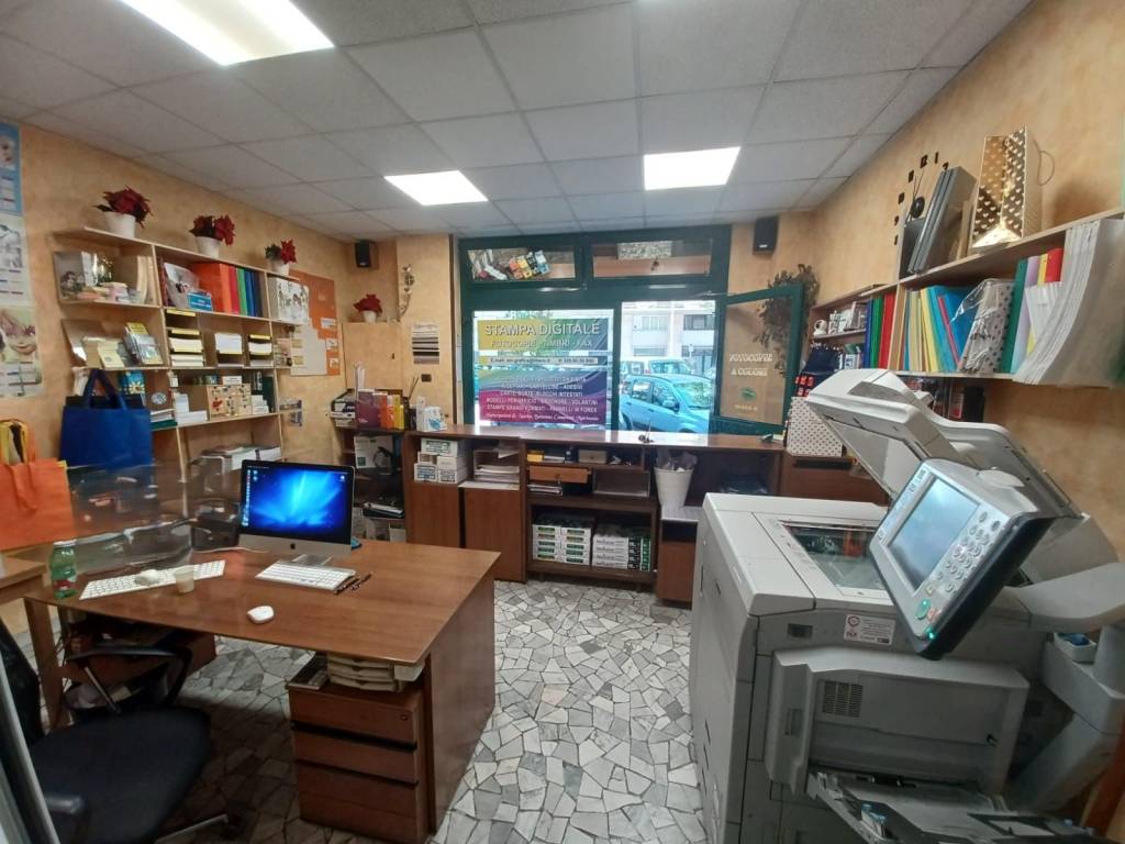 immagine annuncio 4 di 5