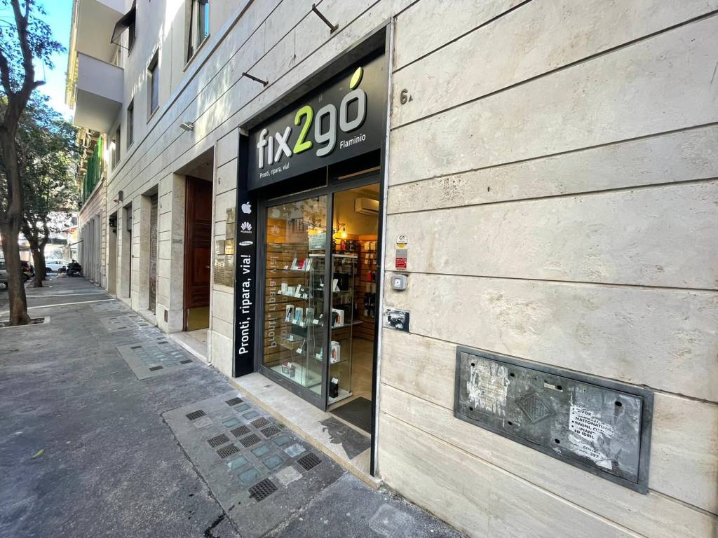 immagine annuncio 3 di 5