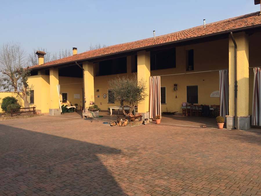immagine annuncio 2 di 5