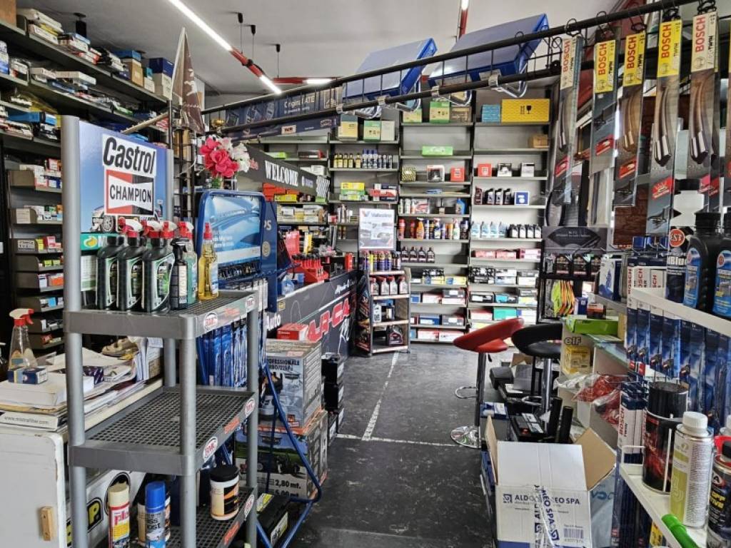 immagine annuncio 3 di 5