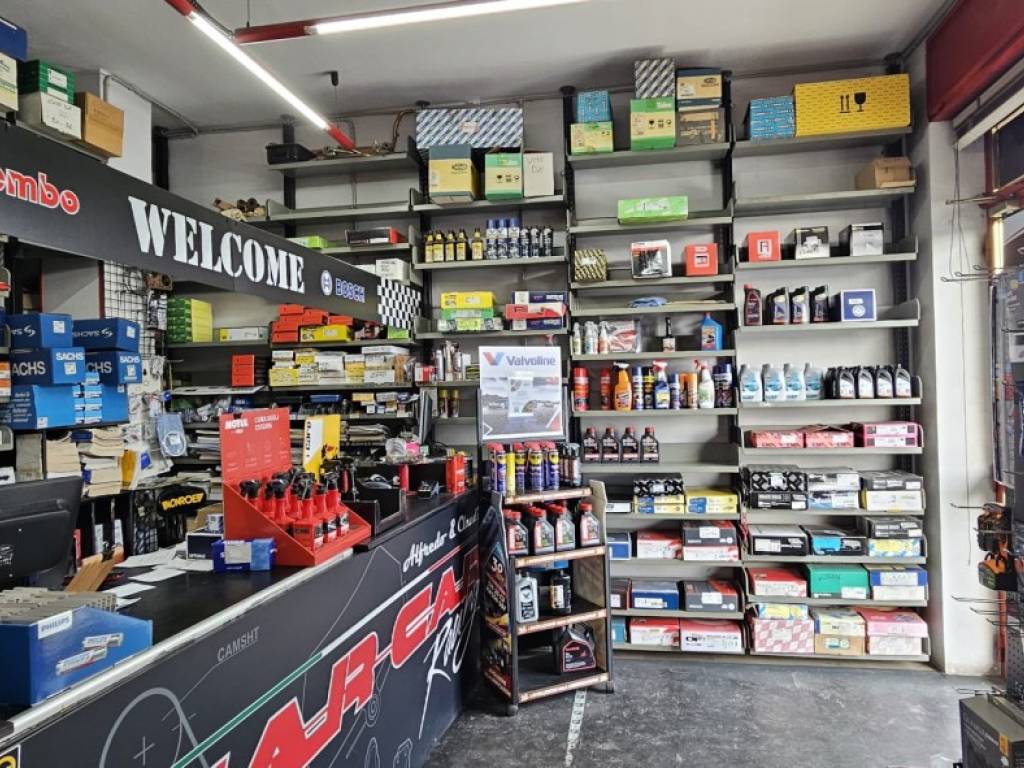 immagine annuncio 4 di 5