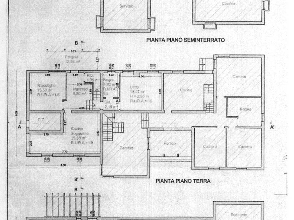 immagine annuncio 1 di 5