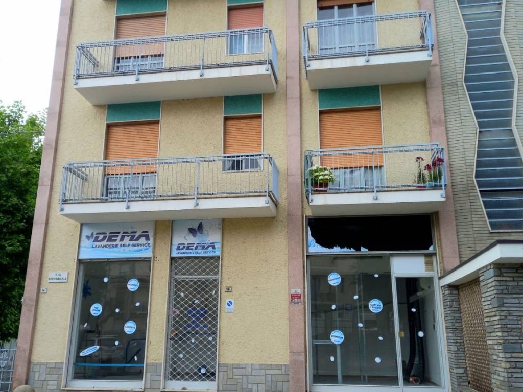 immagine annuncio 2 di 5