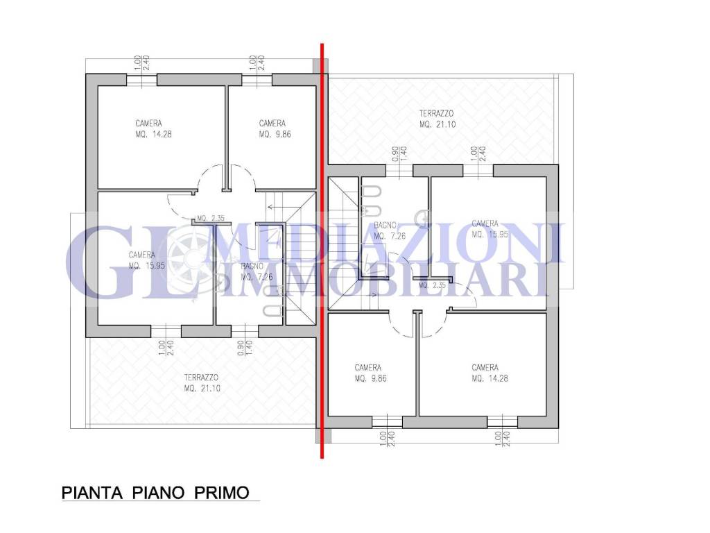 immagine annuncio 4 di 5