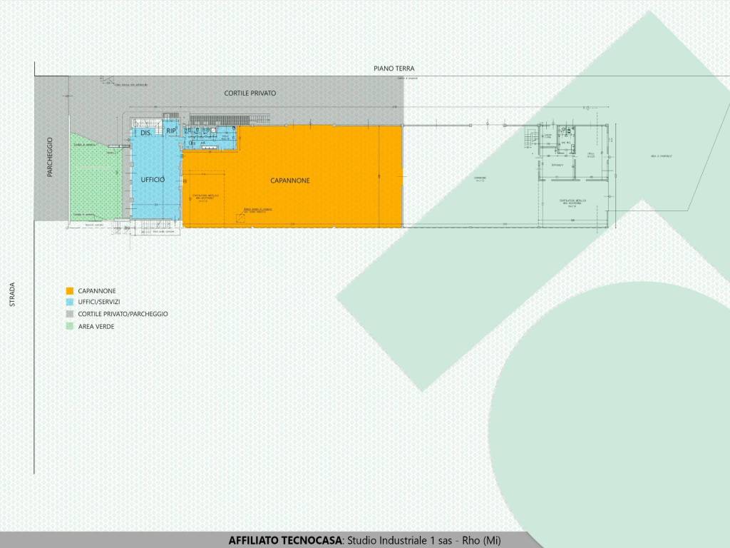 immagine annuncio 4 di 5