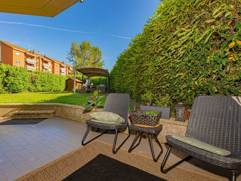 immagine annuncio 2 di 5