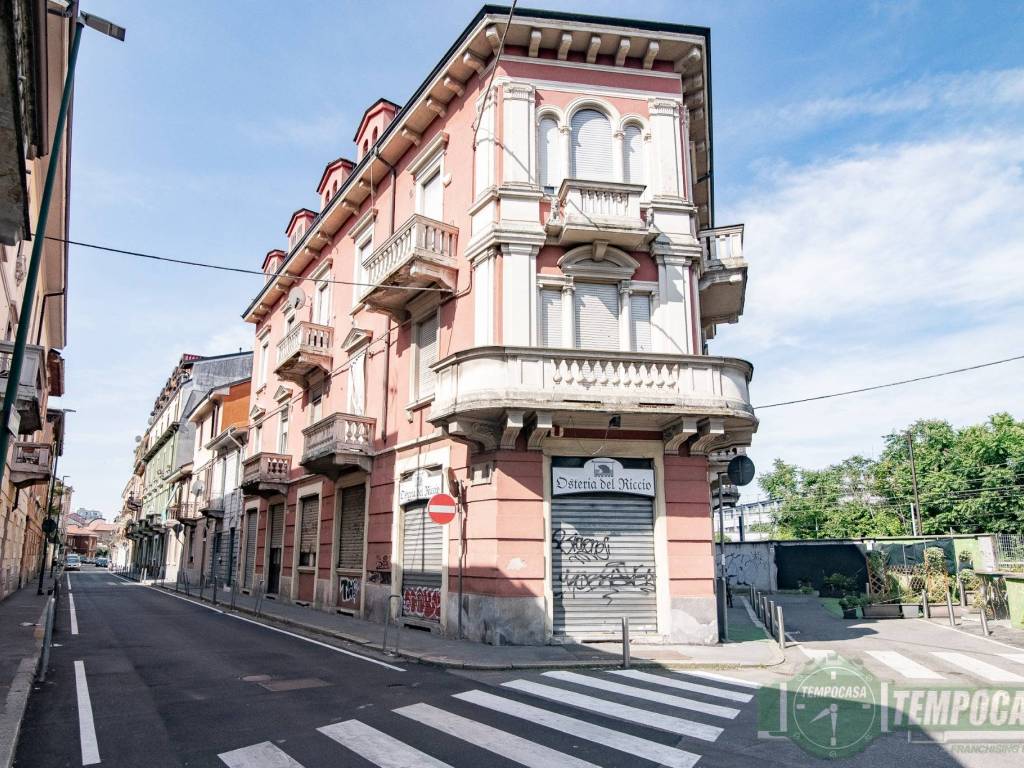 immagine annuncio 1 di 5