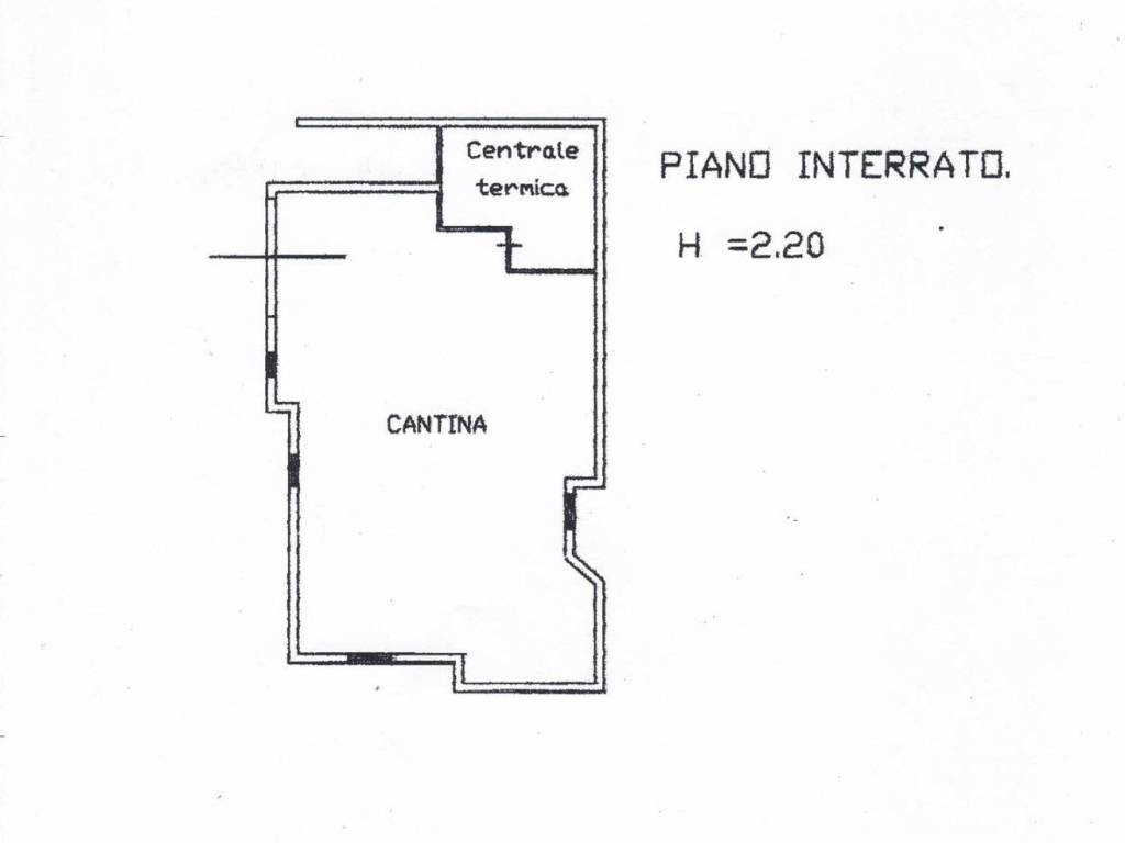 immagine annuncio 1 di 2