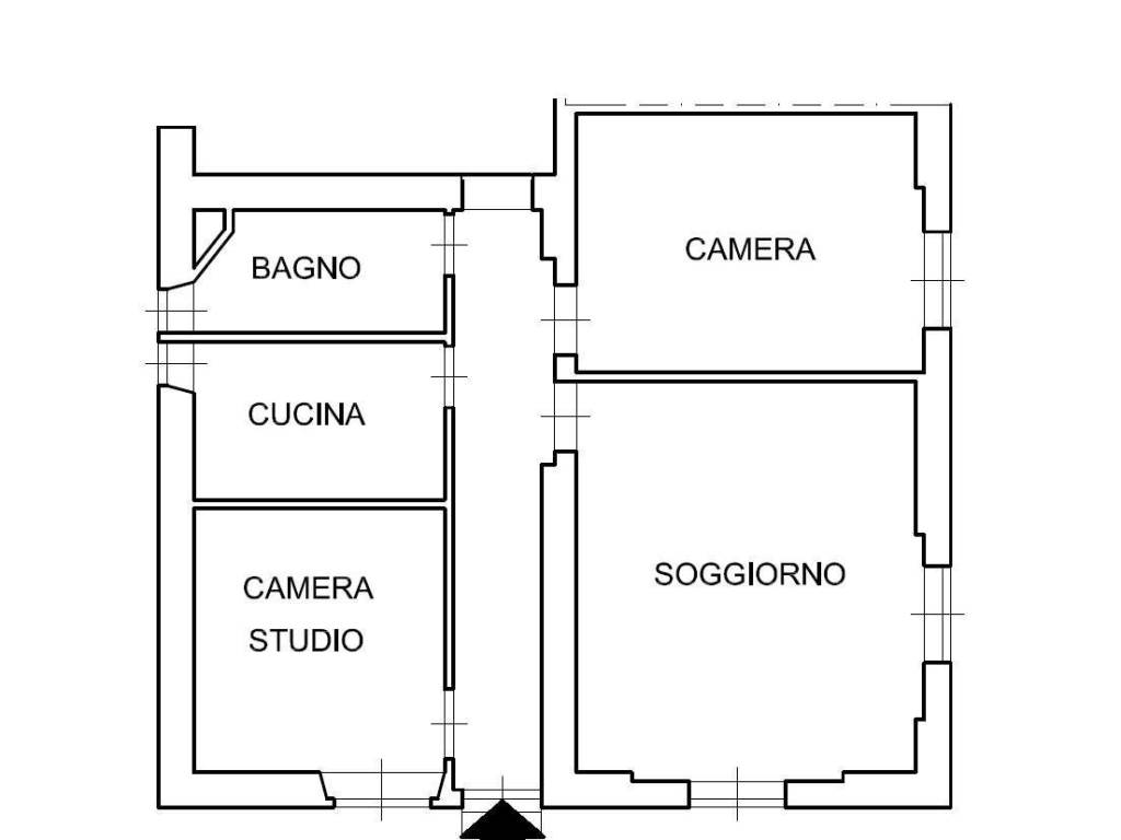 immagine annuncio 2 di 5