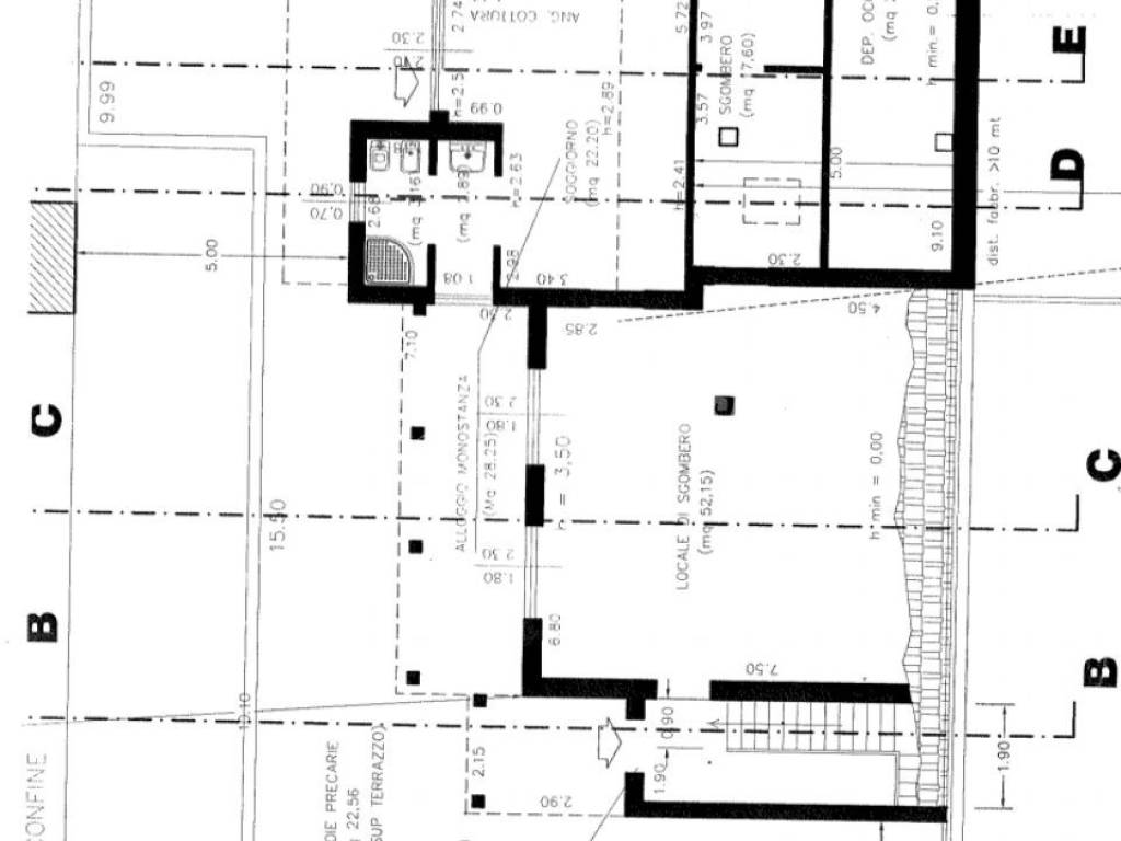 immagine annuncio 2 di 5