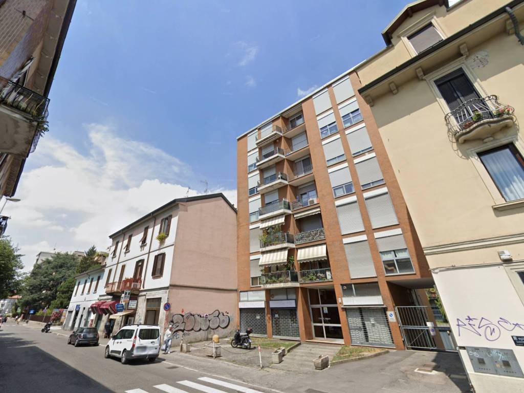 immagine annuncio 3 di 5