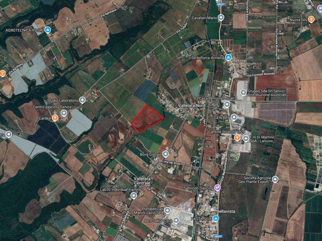 immagine annuncio 1 di 3