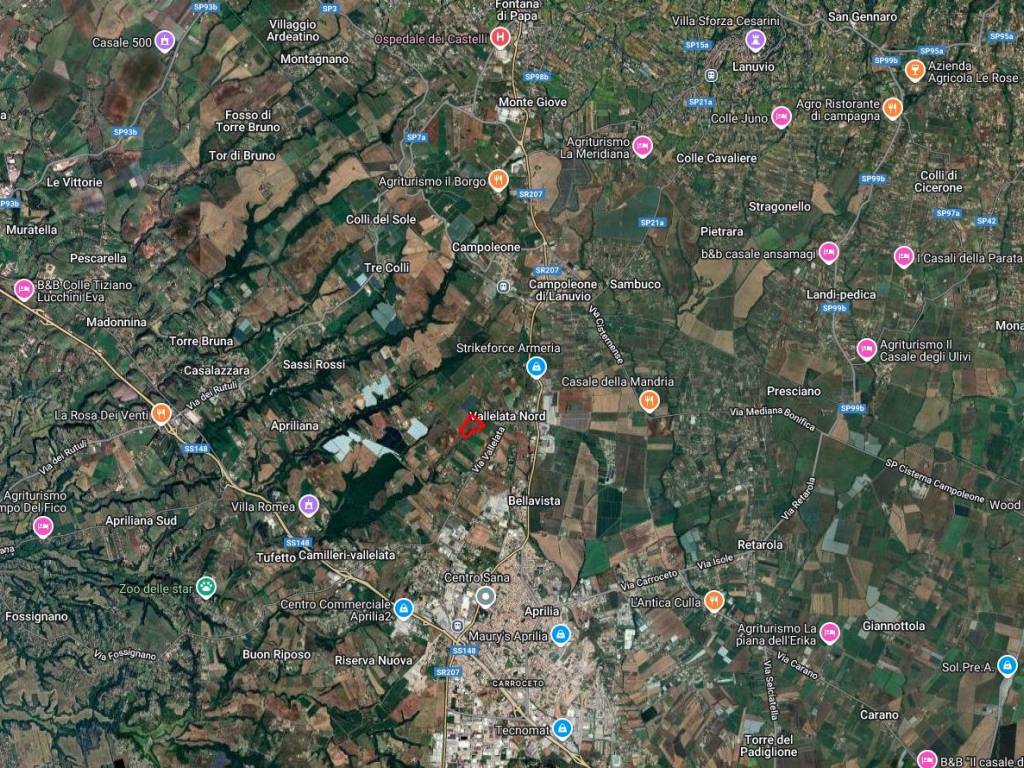 immagine annuncio 2 di 3
