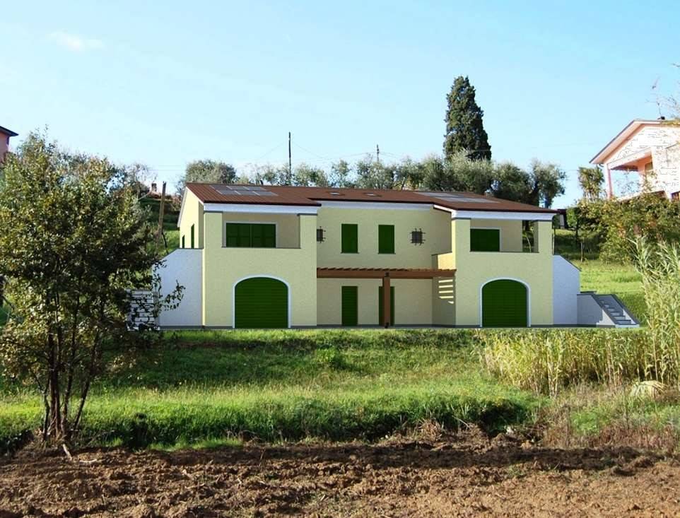 immagine annuncio 2 di 4