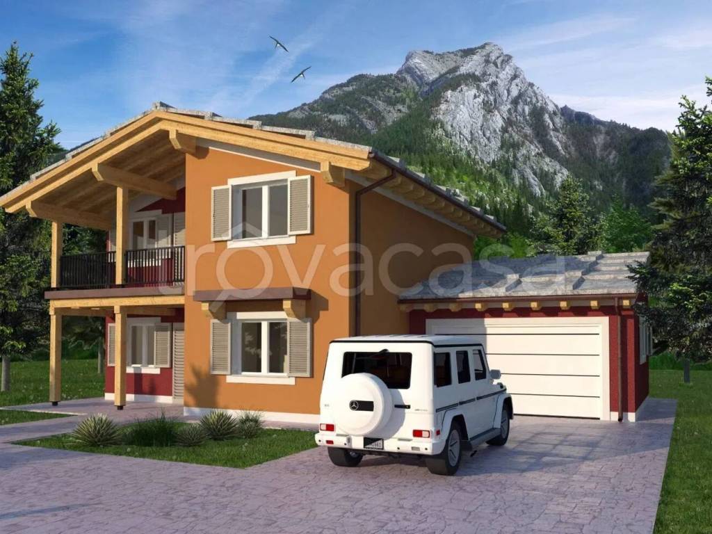 immagine annuncio 2 di 5