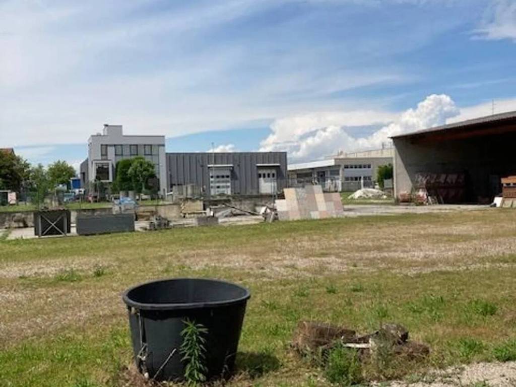 immagine annuncio 2 di 4