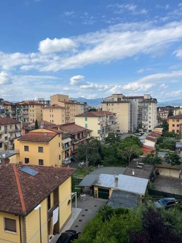 immagine annuncio 2 di 4