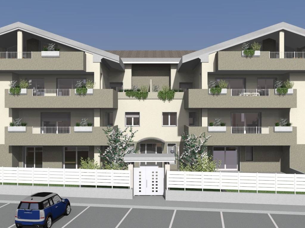 immagine annuncio 1 di 4