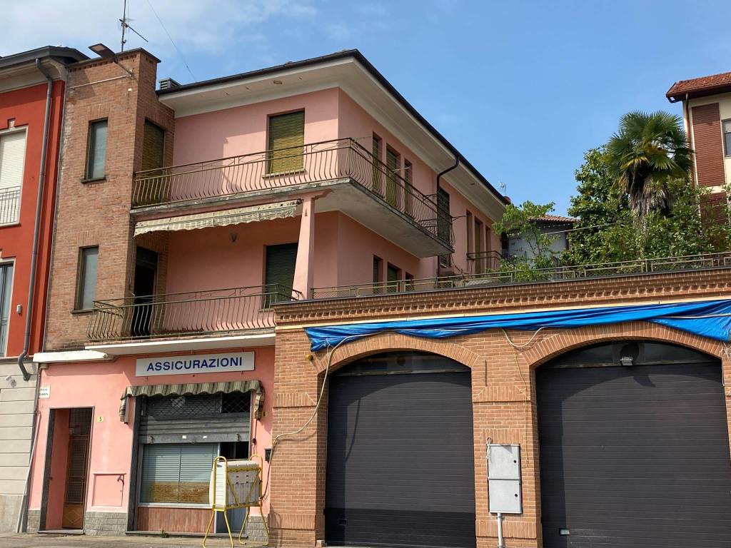 immagine annuncio 1 di 5