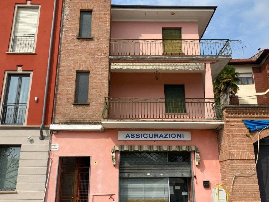 immagine annuncio 3 di 5