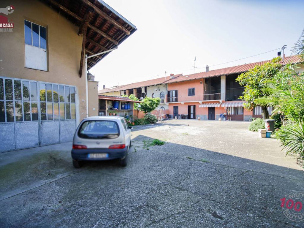 immagine annuncio 1 di 5